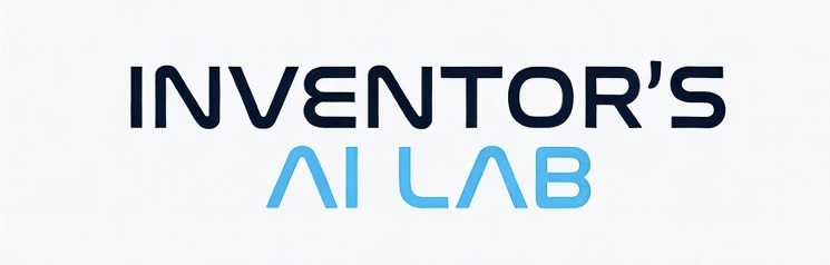 Inventor's AI Lab